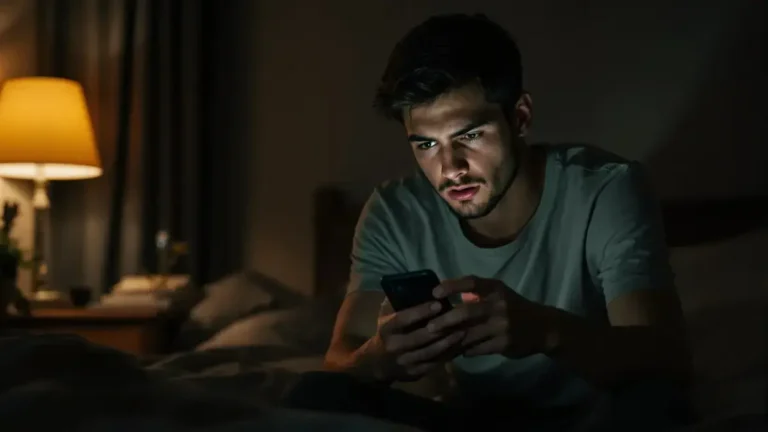 Een eenvoudige foto van een penis kan uw perceptie van de persoonlijkheid van de eigenaar veranderen volgens een onderzoek