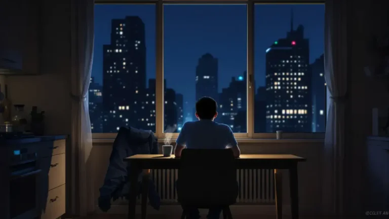 Deskundigen zijn het erover eens dat het gedrag van mensen zonder familie of vrienden vaak verkeerd begrepen wordt en kan leiden tot sociale isolatie en spijt