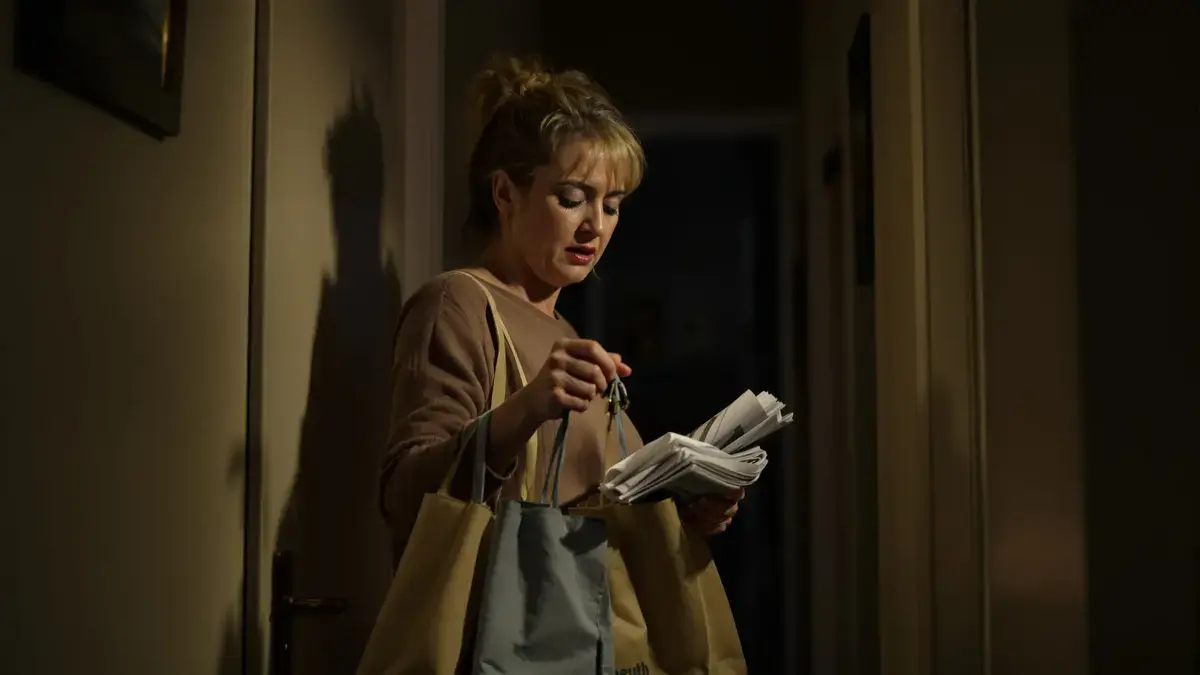 Deze gewone geheugenverliesjes kunnen een verraderlijke aandoening verbergen die velen onderschatten