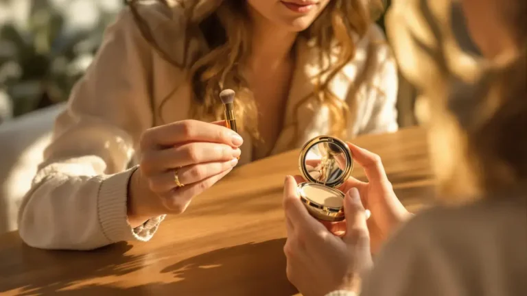 Hermès de eerste foundation van het huis zou de verwachtingen voor 2026 kunnen veranderen