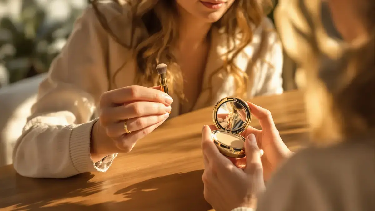 Hermès de eerste foundation van het huis zou de verwachtingen voor 2026 kunnen veranderen