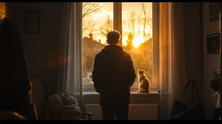 Ontdek hoe lang uw kat zich dingen herinnert en wat dit betekent voor jullie band