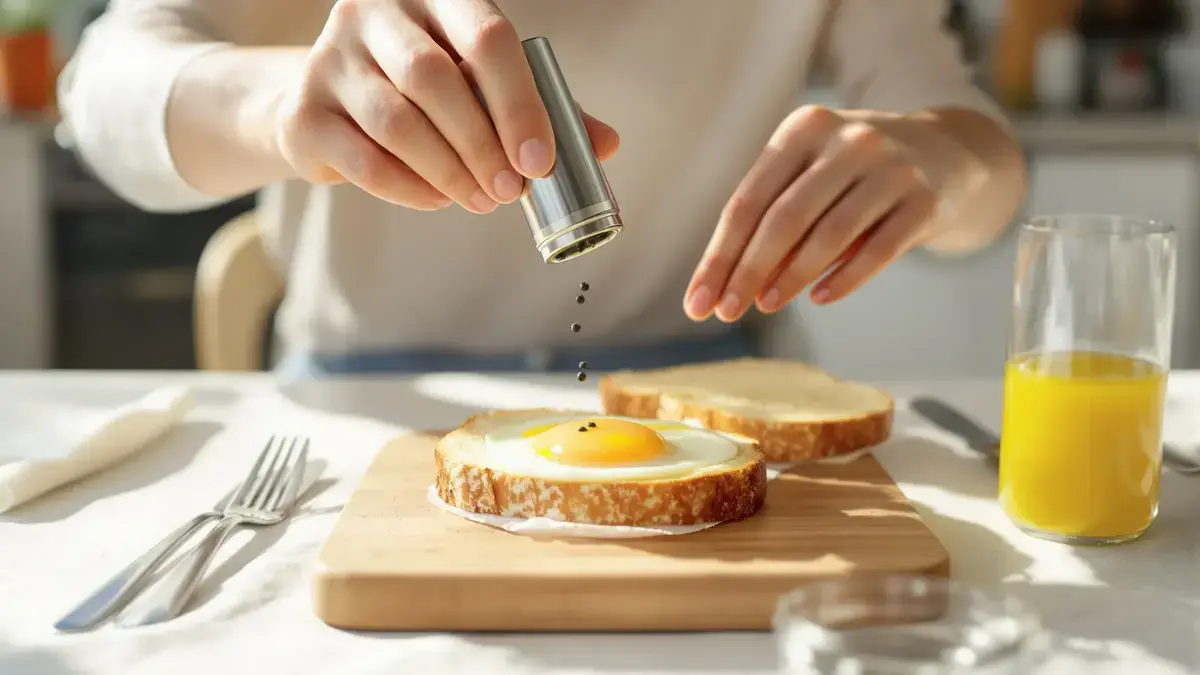 Deze 2 alledaagse kruiden verbergen gezondheidsvoordelen die veel mensen niet kennen volgens wetenschappers