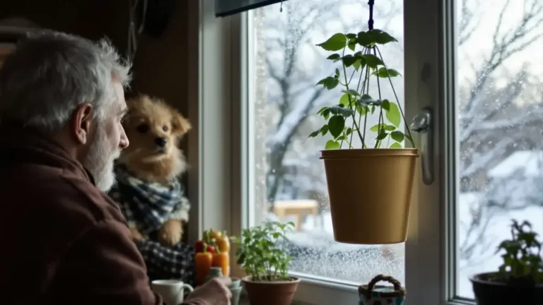 Deze methode voor uw tomaten en paprika’s verrast altijd uw buren