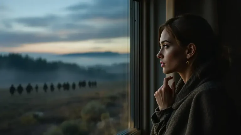 Deskundigen zijn het erover eens dat er aanwijzingen zijn voor eenrichtingsverkeer bij de paring tussen neanderthalers en mensen wat ingaat tegen gevestigde opvattingen