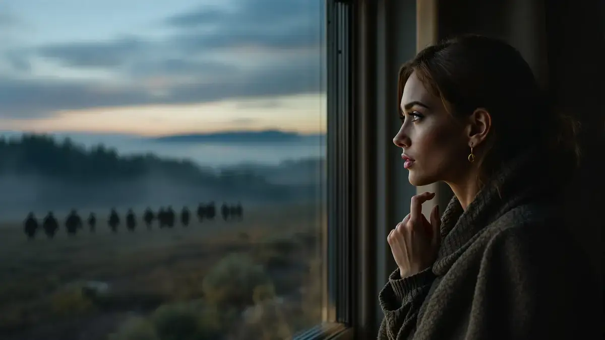 Deskundigen zijn het erover eens dat er aanwijzingen zijn voor eenrichtingsverkeer bij de paring tussen neanderthalers en mensen wat ingaat tegen gevestigde opvattingen