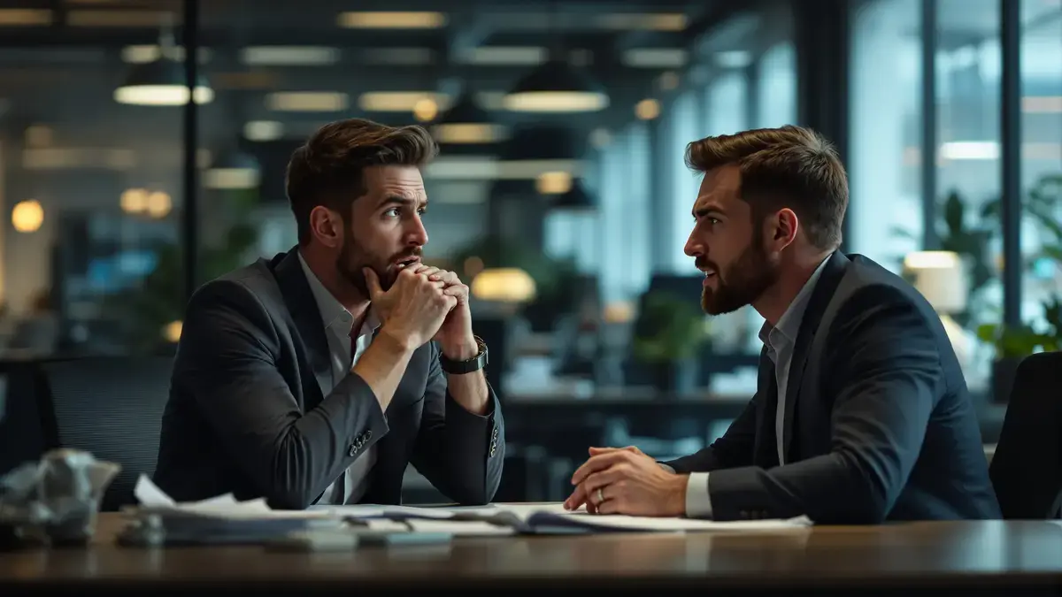 Deskundigen zijn het erover eens dat omgaan met moeilijke mensen zonder boos te worden niet aangeboren is het vereist strategieën om stress en frustratie te vermijden