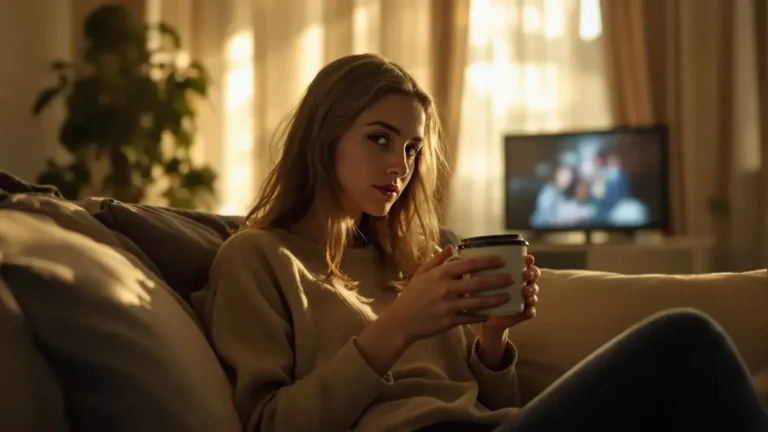 Experts zijn het eens: wie opgroeide met een depressieve ouder loopt het risico schadelijke emotionele patronen te herhalen, vaak zonder het zelf te beseffen.