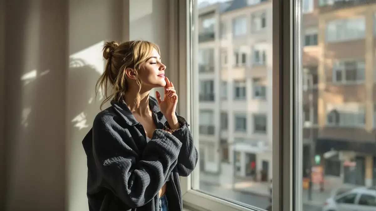 Deze verleidelijke parfumgeur trekt in 2026 al mensen jonger dan 30 aan