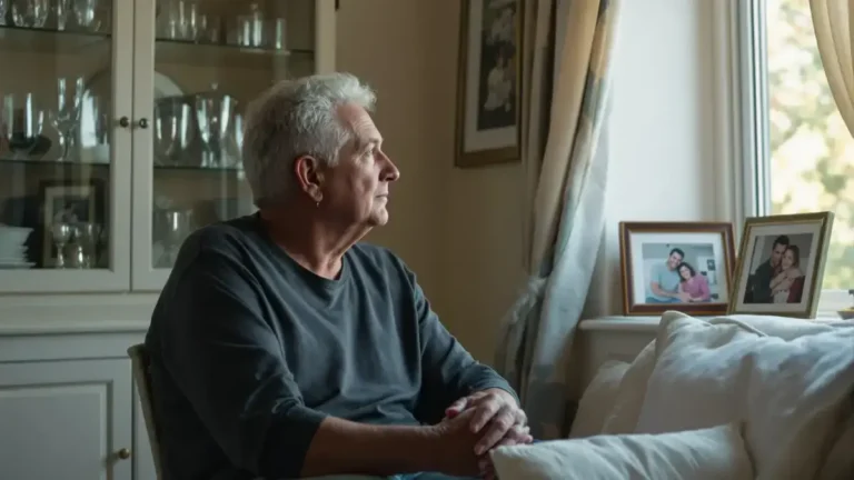 Psychologie-experts zijn het erover eens dat mensen die zijn opgegroeid in de jaren 60 en 70 vaak veerkracht en trauma verwarren waardoor ze waardevolle voordelen kunnen verliezen