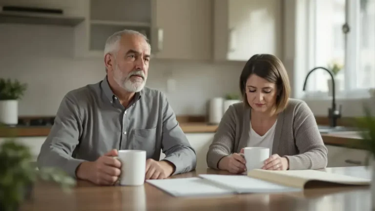 Psychologie-experts zijn het eens: mensen die zijn opgegroeid in de jaren 60 en 70 verwarren vaak veerkracht met trauma, waardoor zij waardevolle voordelen kunnen mislopen