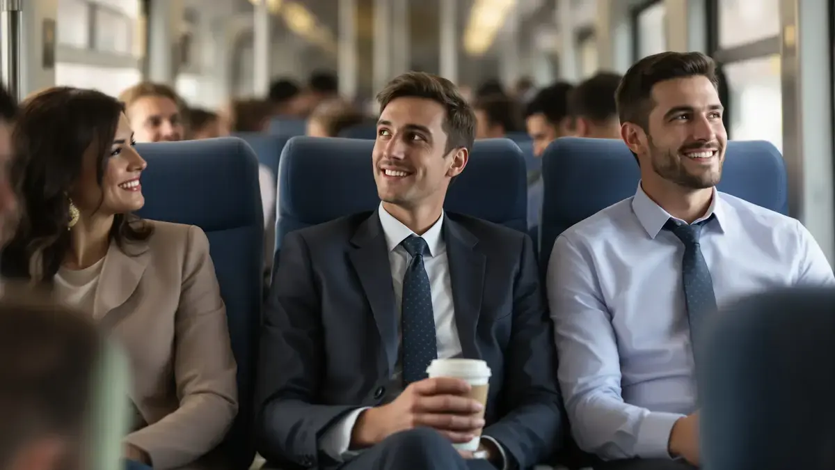 Psychologie-experts benadrukken dat het ontbreken van hechte vrienden uw welzijn kan verstoren, met vaak onderschatte emotionele gevolgen