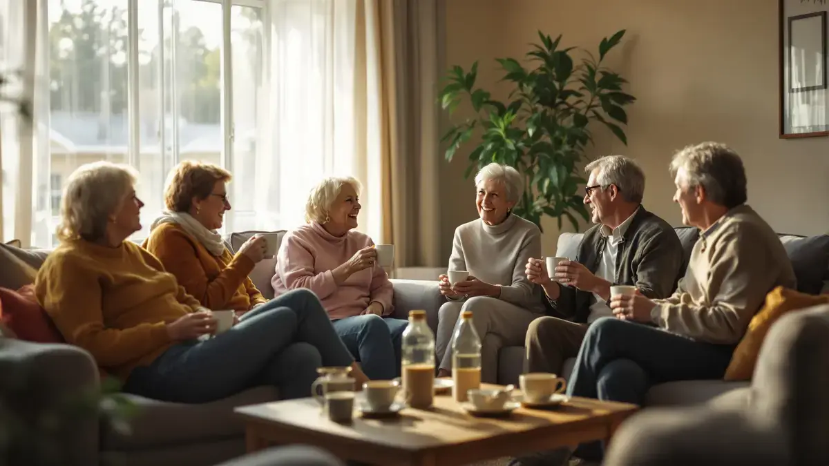 Experts zijn het erover eens: wie psychologische waarheden over welzijn negeert, loopt het risico op een onbevredigend leven en zal daar spijt van krijgen