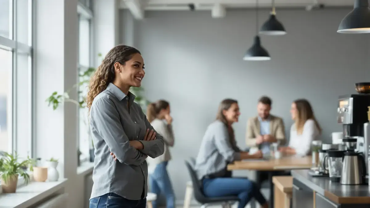 Experts zijn het erover eens dat respect verdienen zonder aandacht te vragen een veelgemaakte fout is die kan leiden tot misverstanden en sociale isolatie