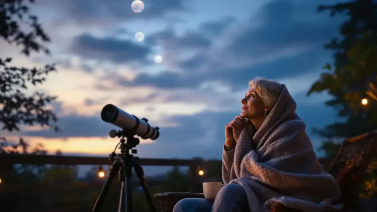 Deze fascinerende ontdekking onthult dat de ringen van Saturnus veel ouder zijn dan men dacht