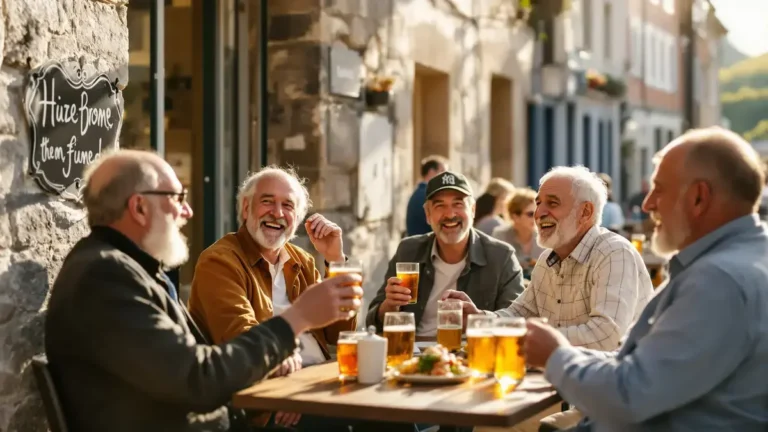 De eerste Spaanse toeristische bestemming voor 2026 is gekozen en biedt een niet te missen kans