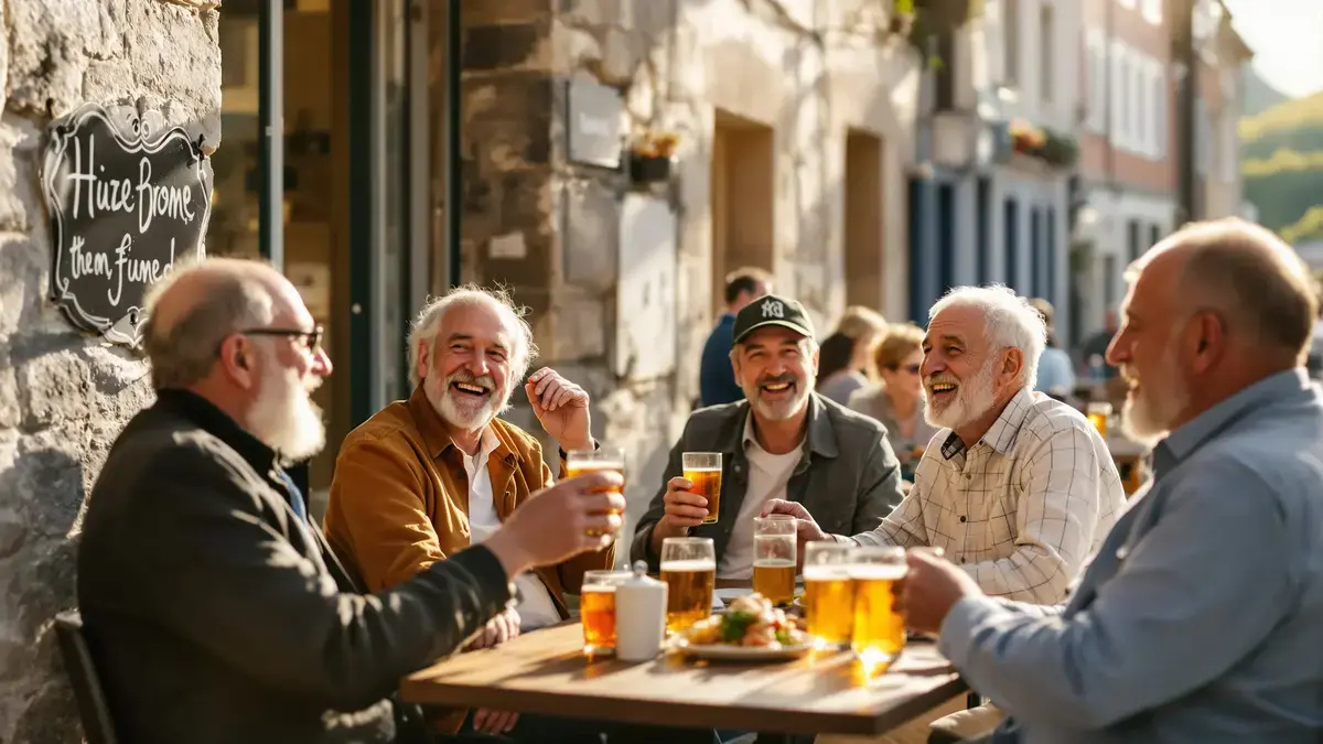 De eerste Spaanse toeristische bestemming voor 2026 is gekozen en biedt een niet te missen kans