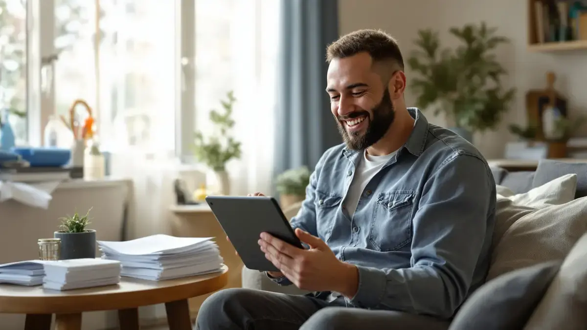 Een speelse methode om het huis op te ruimen is getest en blijkt effectief