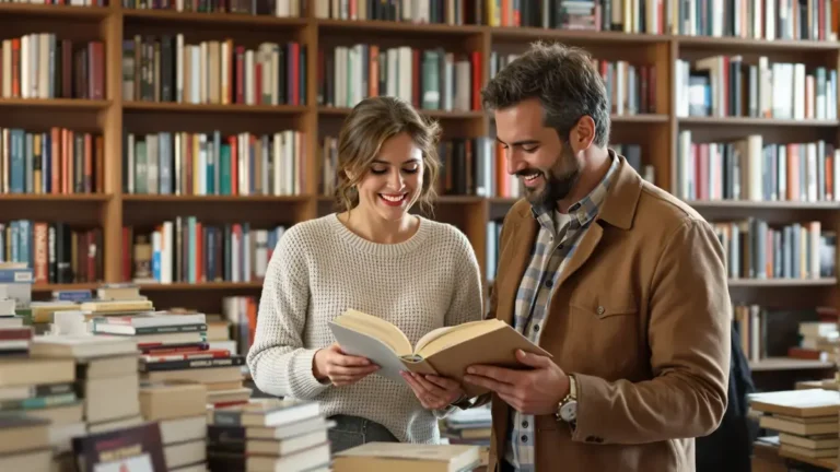 Experts zijn eensgezind toxische persoonlijkheden strikken vaak sterke karakters wat kan leiden tot schadelijke gevolgen die men zich niet altijd realiseert