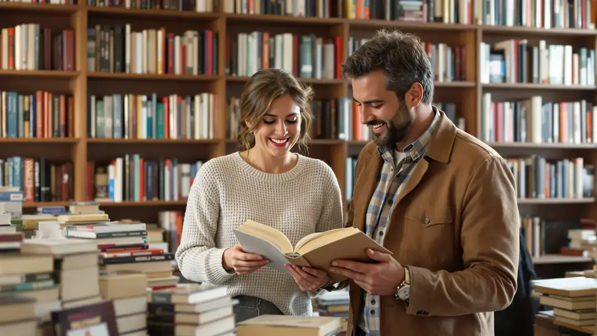 Experts zijn eensgezind toxische persoonlijkheden strikken vaak sterke karakters wat kan leiden tot schadelijke gevolgen die men zich niet altijd realiseert