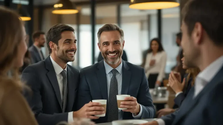 Deze typische gedragingen onthullen kwaadaardige mensen die vaak worden onderschat