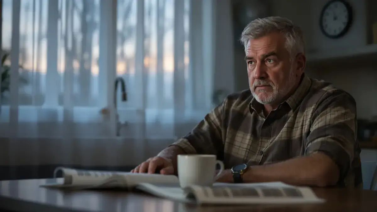 Experts merken een intrigerend feit op veranderen van mening kan uw brein verstoren en vaak onzichtbare beoordelingsfouten in de hand werken