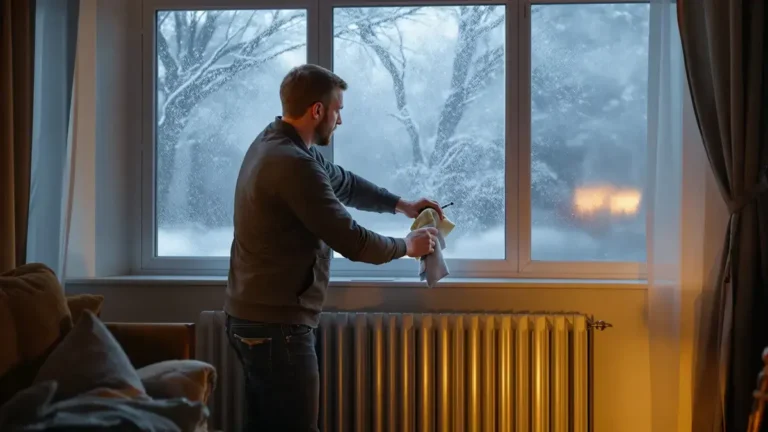 Verbeter de efficiëntie van uw radiatoren met deze 3 eenvoudige en voordelige tips