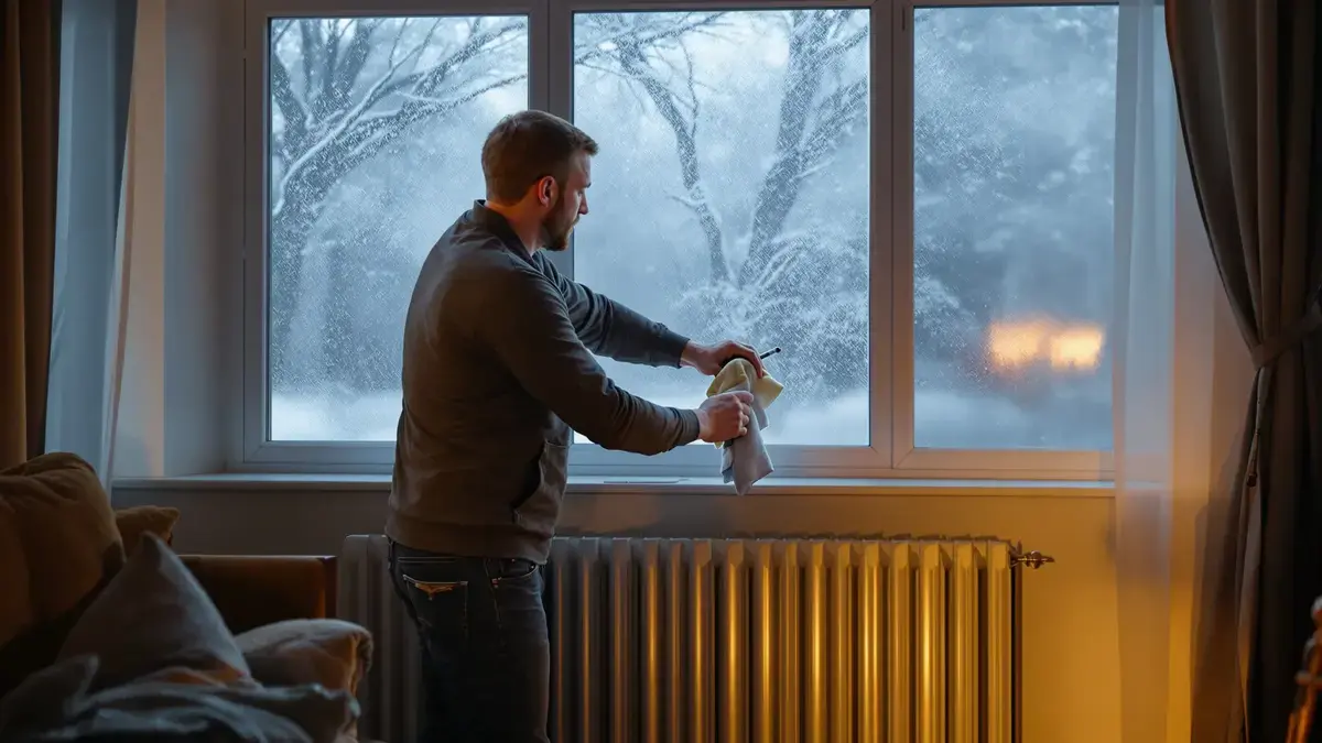 Verbeter de efficiëntie van uw radiatoren met deze 3 eenvoudige en voordelige tips