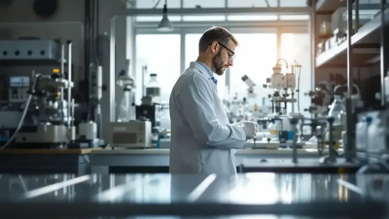 Experts zijn het eens: de verborgen geometrie die elektronen buigt als zwaartekracht kan gevestigde opvattingen tegenspreken met vaak onderschatte gevolgen