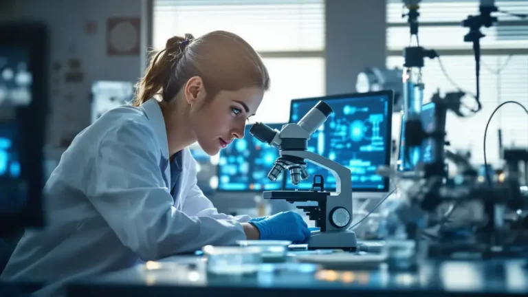 Experts zijn het erover eens een verborgen kracht die de hersenen verbindt is niet alleen gunstig maar bevordert ook onzichtbare storingen