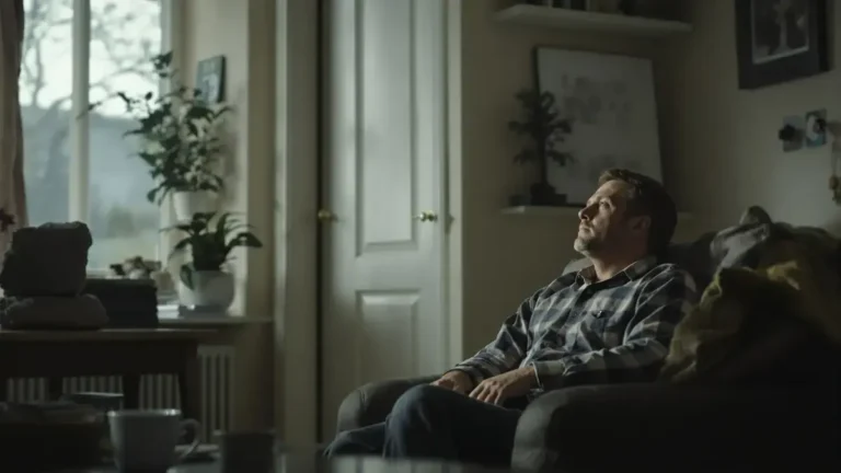 Experts zijn het erover eens: verloren oude talen zijn niet alleen curiositeiten, ze onthullen veelvoorkomende misvattingen over onze oorsprong en communicatie