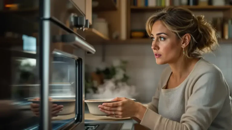 Het vermijden van deze kookmethode kan maaltijden laten mislukken die velen als geslaagd beschouwen