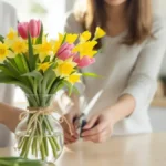 Featured image placeholder 16:9