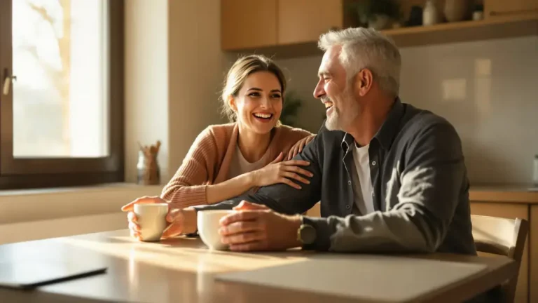 Volgens experts: een echte vriendschap steunt op 4 essentiële elementen zonder deze blijven relaties oppervlakkig