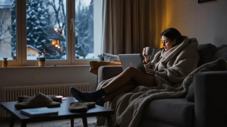 Waarschuwing aan mensen met een zittende levensstijl: wie denkt dat 10.000 stappen genoeg zijn, loopt volgens experts het risico zijn gezondheid te schaden en onzichtbare gevolgen te negeren