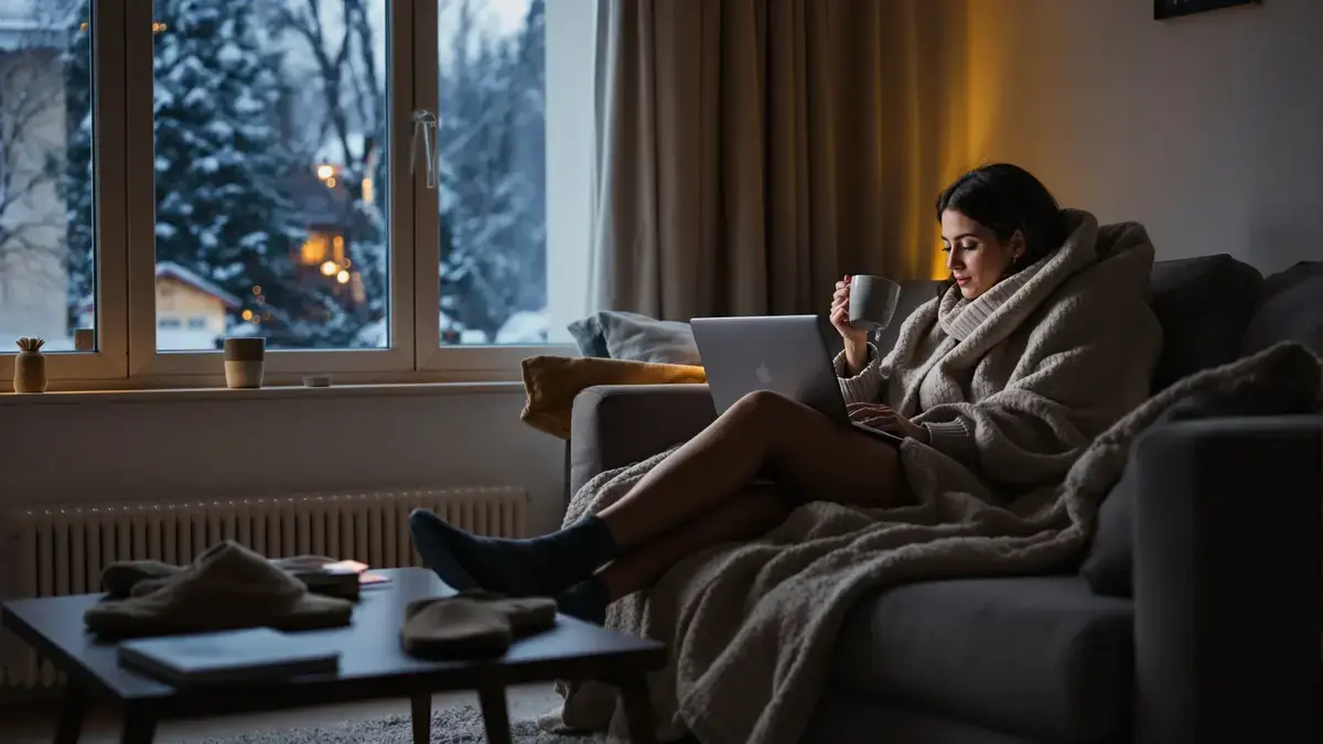 Waarschuwing aan mensen met een zittende levensstijl: wie denkt dat 10.000 stappen genoeg zijn, loopt volgens experts het risico zijn gezondheid te schaden en onzichtbare gevolgen te negeren