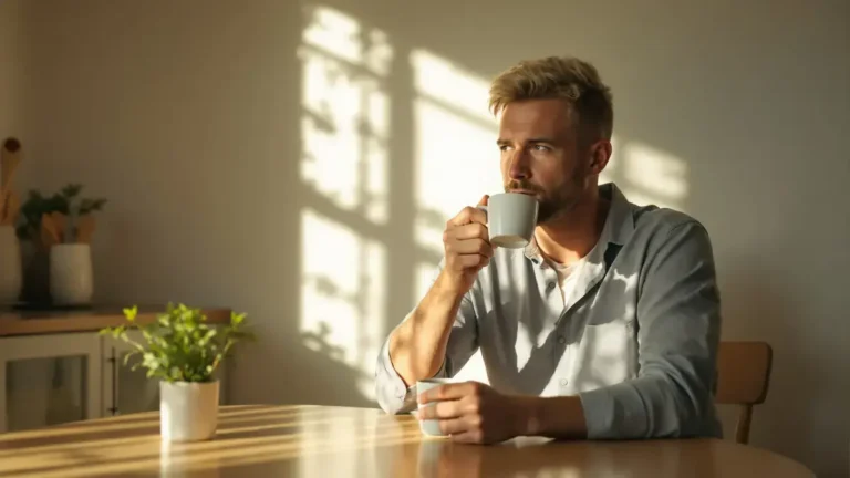 Volgens experts negeren mensen met oprechte zelfverzekerdheid vaak signalen van stress en vermoeidheid wat schadelijk kan zijn