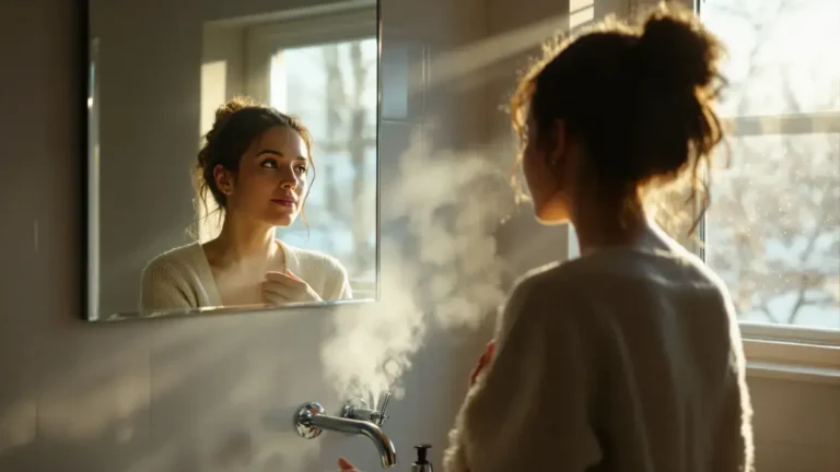 Deze zin elke ochtend herhalen vergroot je geluk zonder kans op mislukking bij het proberen